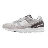 Nike Air Span 2 Atmosferos Pilki Vyriški Sportbačiai Griaustinio Pilki Plati Pilki BQ8164-001 47.5