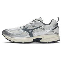 Mizuno Cyclone Speed 2K 'Silver Grey' Sneakers D1GH223019 40 sidabro pilka spalva