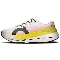 Cloudboom Max Wmns On 'Lime Raspberry' Women's Sneakers 3WF30184229 37.5