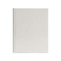 Fotoalbumas Gedeon DBCS20 Linen Cream