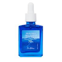 [Dr.Althea] Aqua Marine Deep Serum 30 ml