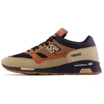 1500 New Balance Pagaminta Anglijoje 'Tan' M1500COB 40.5