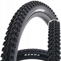 Bicycle Tire 26X2.10 Mountain Tree Kenda K898