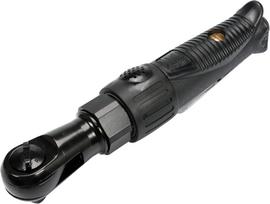 Pneumatinė terkšlė kampinė | 1/2" | 68 Nm (81118)
