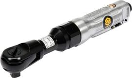 Pneumatinė terkšlė | 12,5 mm (1/2"), 69 Nm (81119)