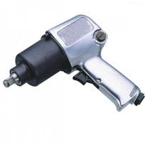 Pneumatinis veržliasukis "Stahlberg" 650Nm, 1/2" (H3921)
