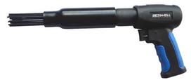 Pneumatinis plaktukas adatinis (BW-42E)