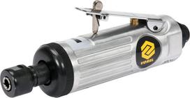 Pneumatinis tiesinis šlifuoklis mini | 173 mm ilgis | 6 mm kotas (81108)