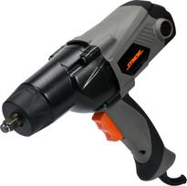 Elektrinis smūginis veržliasukis | 1/2 | 450 Nm | 1100 W (57092)