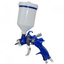 Dažymo pistoletas HVLP – 600 ml taurė – 1,4 mm (ES-H217)