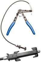 Replės aušinimo žarnų sąvaržoms – CLIC-R nuėmimui su Bowden trosu – 630 mm (8752)