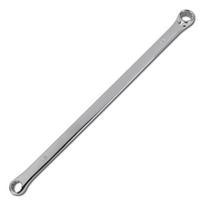 Kilpinis raktas ilgas 16x18 mm, 410 mm ilgio (1186-16x18)