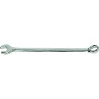 Raktas kombinuotas | ilgas tipas | 11 mm (1228-11)