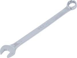 Raktas kombinuotas | ilgas tipas | 19 mm (1228-19)