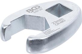 Raktas varnos koja | 12,5 mm (1/2") | 23 mm (1757-23)