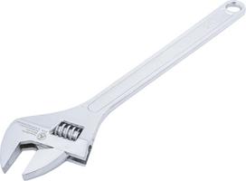 Raktas reguliuojamas | 600 mm | 64 mm (1476)
