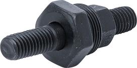 Traukimo antgalis kniedikliui | M8 (408-M8)