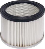 Filtras HEPA dulkių siurbliui YT-85710 (YT-85739)