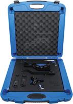 Variklio fiksavimo rinkinys | VAG 2.5, 4.9D, TDI PD (8443)