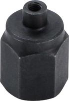 Varžto veržlė | iš rinkinio 8698 | M4 x 0,7 (8698-8)