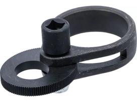 Įrankis vairo "obuoliui" ašiai/traukei | 12.5 mm (1/2") | 25 - 55 mm (66535)