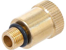 Kompresoriaus testerio adapteris | BGS 8005, 8235, 8236 | M10 (8005-10)