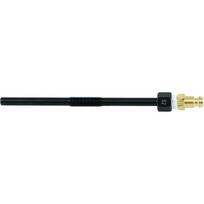 Spaudimo / slėgio nuostolių adapteris | Citroen, Jaguar, Peugeot, Volvo (8008-52)