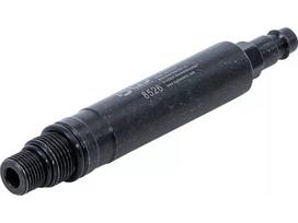 Suspausto oro cilindro adapteris | M14 ir M18 (8526)