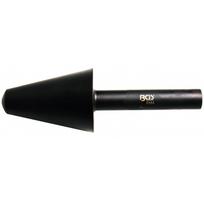 Duslintuvo plėstuvas 30-80 mm (8564)