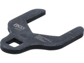 Vandens pompos aptarnavimo raktas Opel, 46 mm (8973)