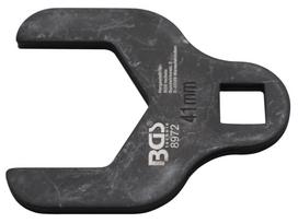 Vandens siurblio reguliavimo raktas | Opel | 41 mm (8972)