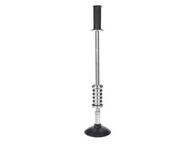 Atbulinis plaktukas kėbulo darbams | pado skersmuo 130 mm (DP60)