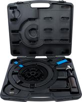 Sankabos atstatymo įrankių rinkinys | skirtas Ford PowerShift DPS6 / 6DCT250 (70997)