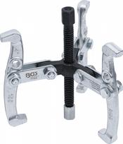 3-kojis nuėmėjas – reversinis išorinis/vidinis kaltinis – 20–110 mm (7724)