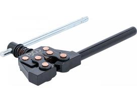Grandinės atskyrimo įrankis | 3/8"–5/8" motociklų grandinėms (1743)