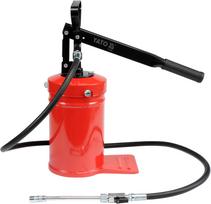 Tepimo pompa | 4kg (YT-07061)