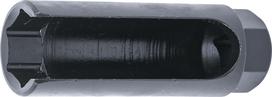 Galvutė lambda zondui | 12,5 mm (1/2") | 22 mm (1138)