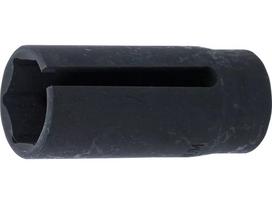 Galvutė termo movai | 12,5 mm (1/2") | 29 mm (2537)