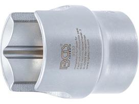 Speciali galvutė dyzeliniams filtrams | 27 mm (8630)