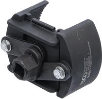 Universalus filtro raktas | 12,5 mm (1/2") | Ø 80 - 98 mm (8396)