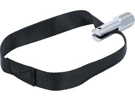 Tepalo filtro raktas juostinis | Ø maks. 160 mm (1019-1)