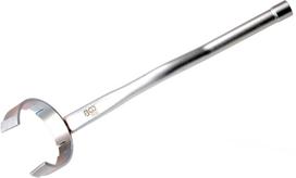 Bako jutiklio raktas | VAG | Ø 99 mm (8535)