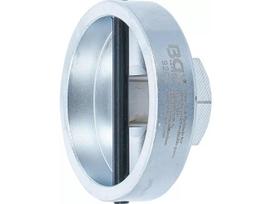 Tepalo filtro veržliaraktis | VAG dyzelinas su MANN / Mahle filtru (9201)