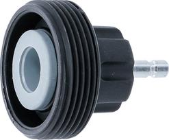 Adapteris Nr. 9 BGS 8027, 8098 | Audi, BMW, Porsche, VW (8027-9)