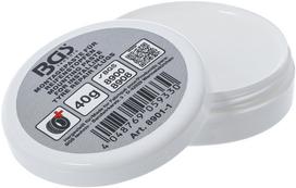 Montavimo pasta padangoms | BGS 8900, 8908 (8901-1)