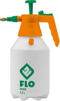 Rankinis sodo purkštuvas | 1,5 l (89508)