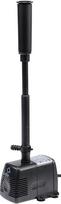 Siurblys/fontanas 28W 1400 l/h (79929)