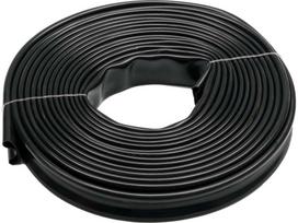 Žarna panardinamiems siurbliams | 20 mm (3/4") | 50 m (79971)