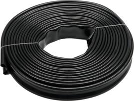 Žarna panardinamiems siurbliams 1,5" (38mm) /20m (79973)