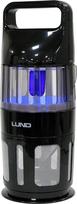 Lempa nuo vabzdžių | su ventiliatoriumi | UV-A 15W (67012)
